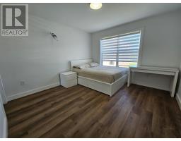 58 England Circle, Charlottetown, PE C1E1W7 Photo 24