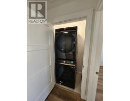 58 England Circle, Charlottetown, PE C1E1W7 Photo 28
