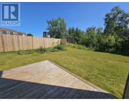58 England Circle, Charlottetown, PE C1E1W7 Photo 29