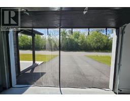 58 England Circle, Charlottetown, PE C1E1W7 Photo 30