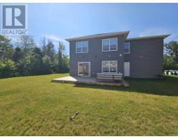 58 England Circle, Charlottetown, PE C1E1W7 Photo 32