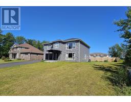 58 England Circle, Charlottetown, PE C1E1W7 Photo 33