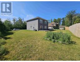 58 England Circle, Charlottetown, PE C1E1W7 Photo 34