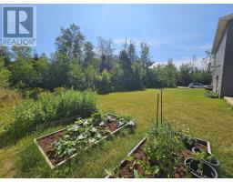 58 England Circle, Charlottetown, PE C1E1W7 Photo 35