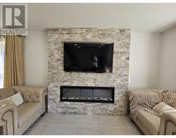 Bath (# pieces 1-6) - 58 England Circle, Charlottetown, PE C1E1W7 Photo 8