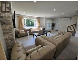 58 England Circle, Charlottetown, PE C1E1W7 Photo 9