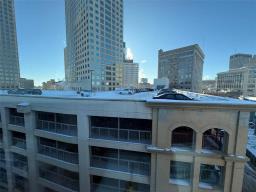 63 Albert Street, Winnipeg, MB R3B1G4 Photo 13