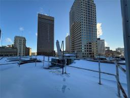63 Albert Street, Winnipeg, MB R3B1G4 Photo 14