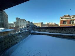 63 Albert Street, Winnipeg, MB R3B1G4 Photo 15