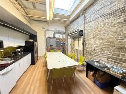 63 Albert Street, Winnipeg, MB R3B1G4 Photo 8