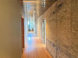 63 Albert Street, Winnipeg, MB R3B1G4 Photo 9