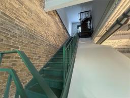 63 Albert Street, Winnipeg, MB R3B1G4 Photo 10