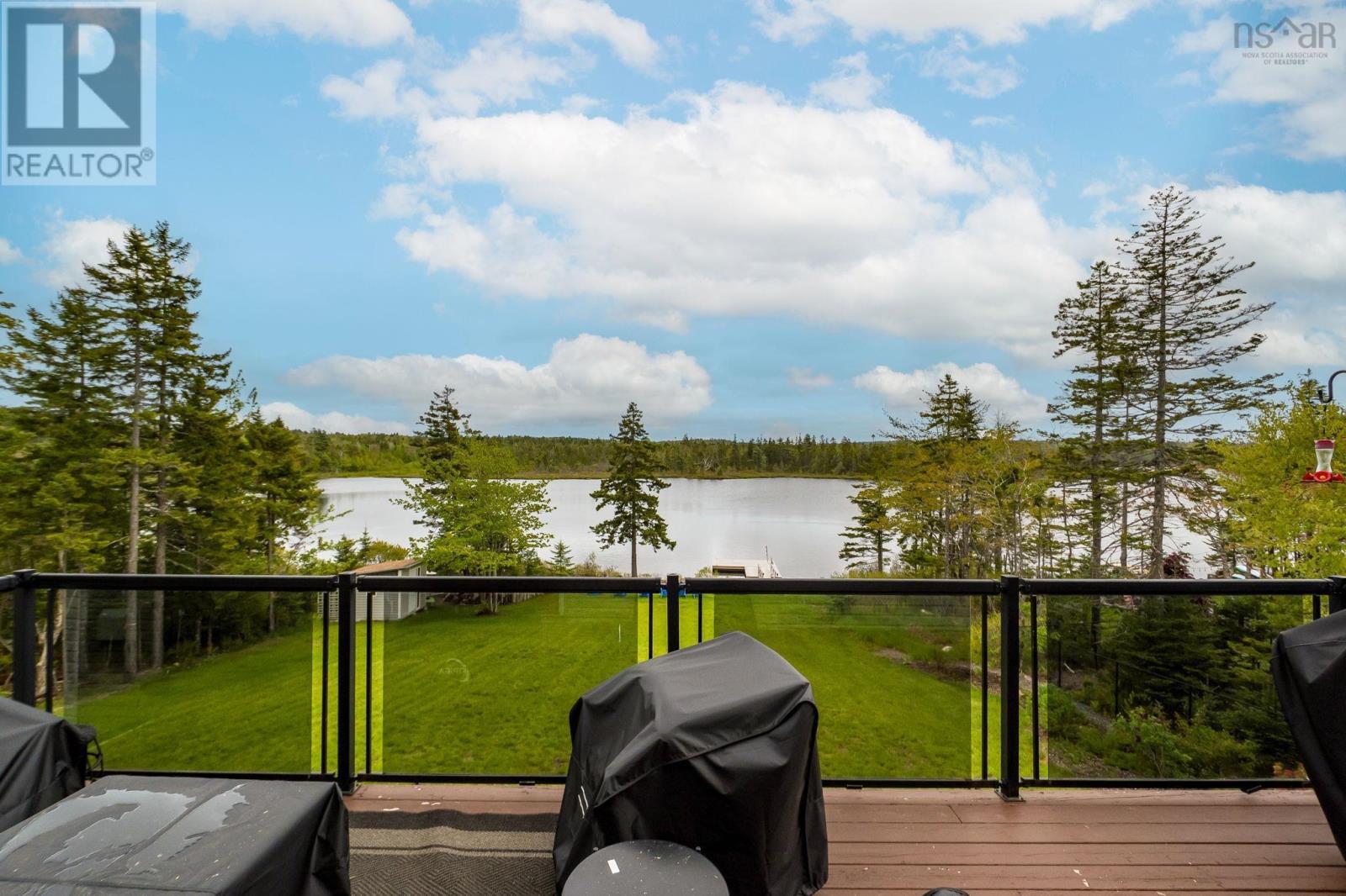172 Voyageur Way - 42
