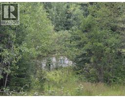 Kitchen of LOT 28 NIGHTINGALE ROAD · Prince George, BC