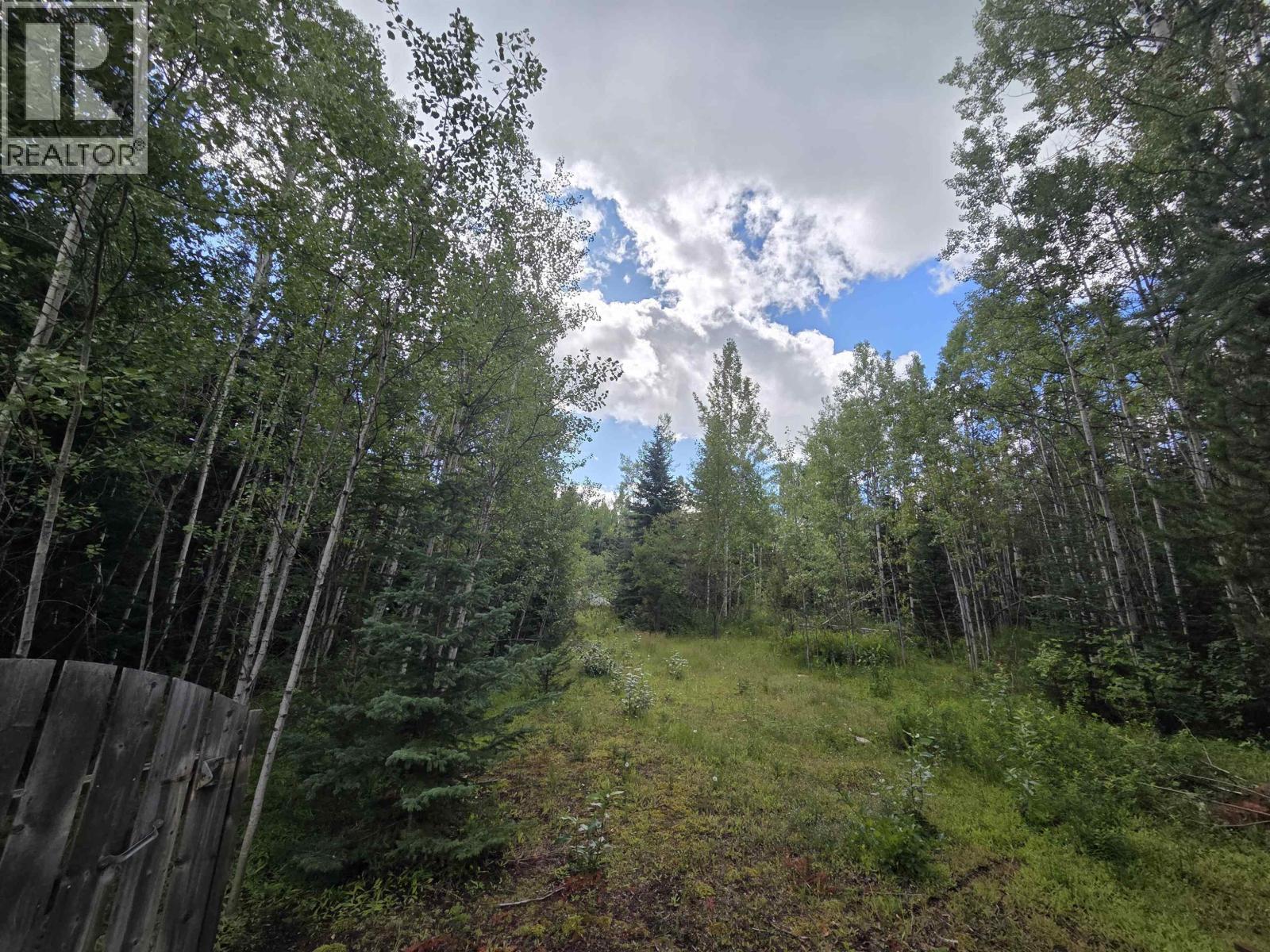 Living room of LOT 28 NIGHTINGALE ROAD · Prince George, BC