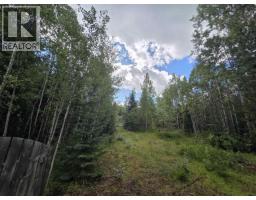 Living room of LOT 28 NIGHTINGALE ROAD · Prince George, BC