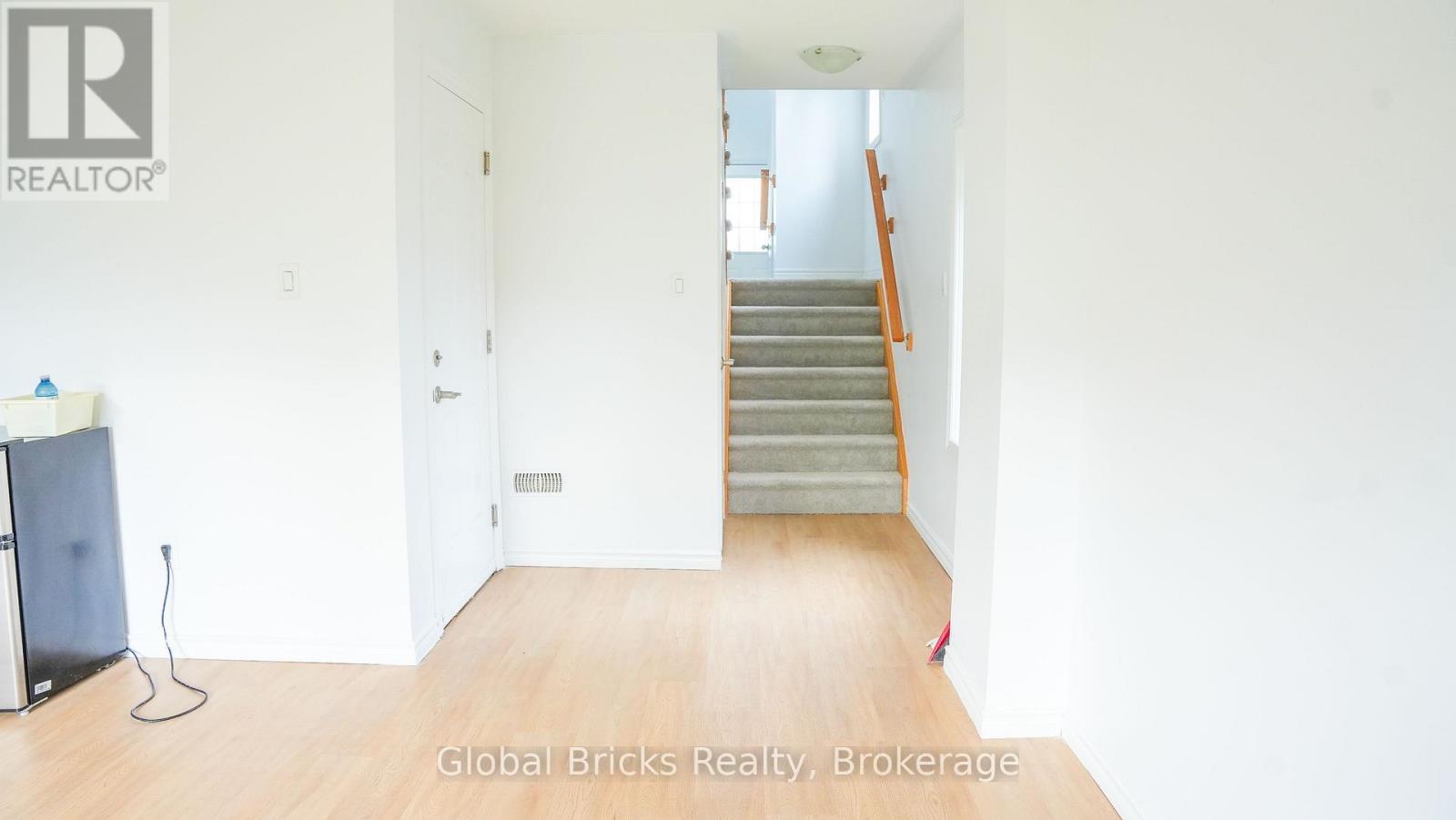 6- 755 Linden Drive, Cambridge, ON photo 10