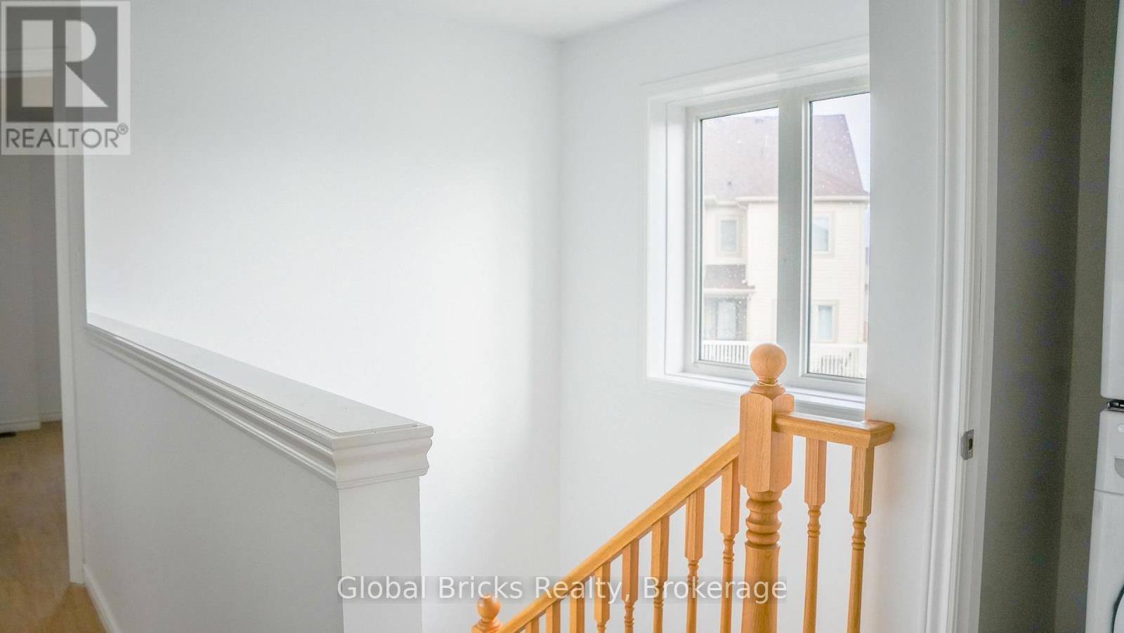 6- 755 Linden Drive, Cambridge, ON photo 11