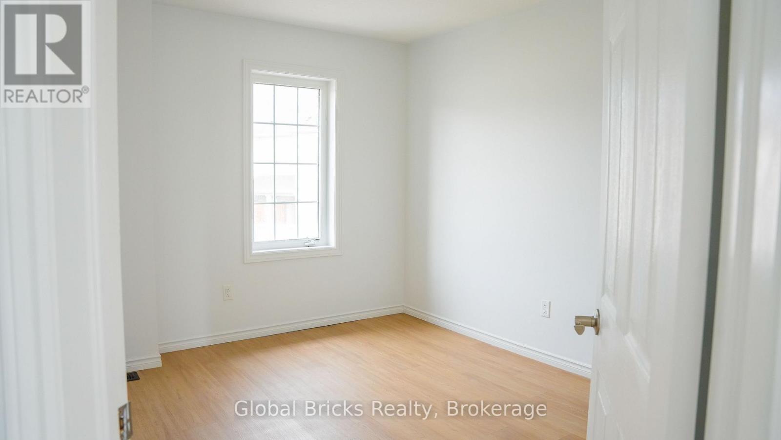 6- 755 Linden Drive, Cambridge, ON photo 12