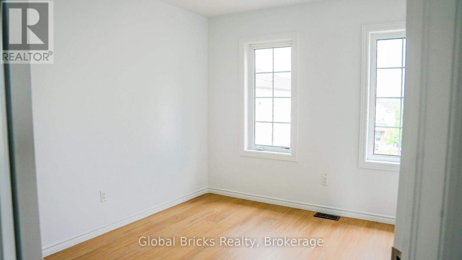 6- 755 Linden Drive, Cambridge, ON photo 13