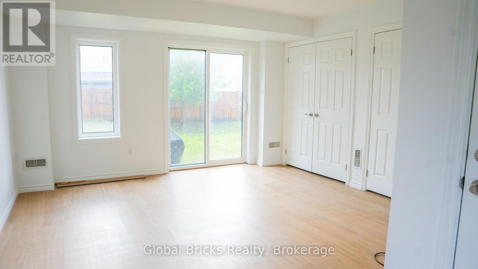 6- 755 Linden Drive, Cambridge, ON photo 14