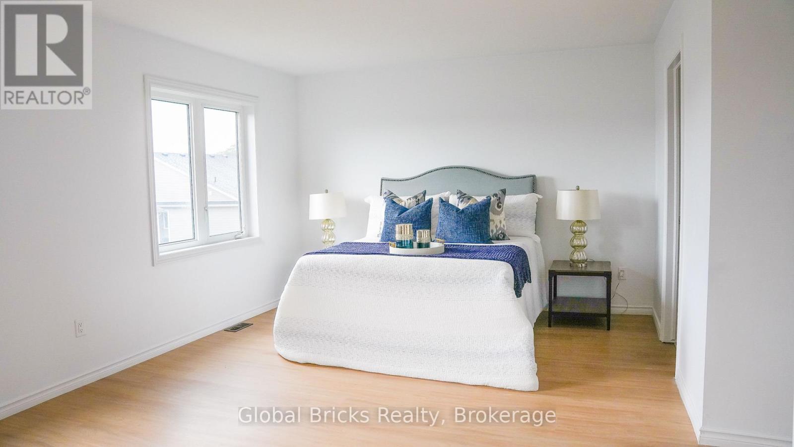 6- 755 Linden Drive, Cambridge, ON photo 15