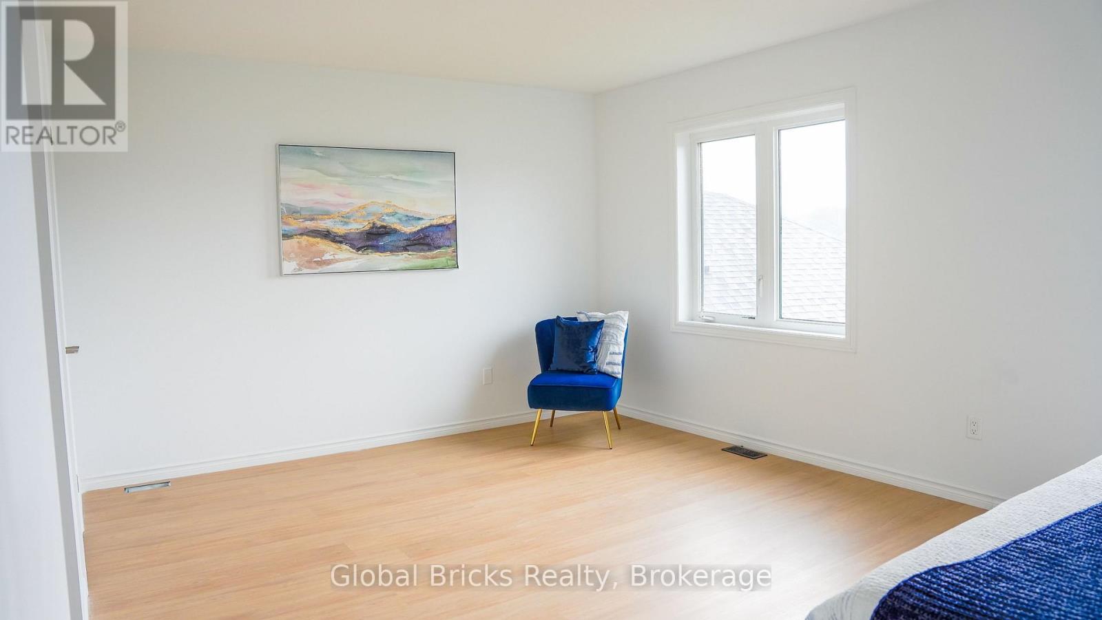 6- 755 Linden Drive, Cambridge, ON photo 16