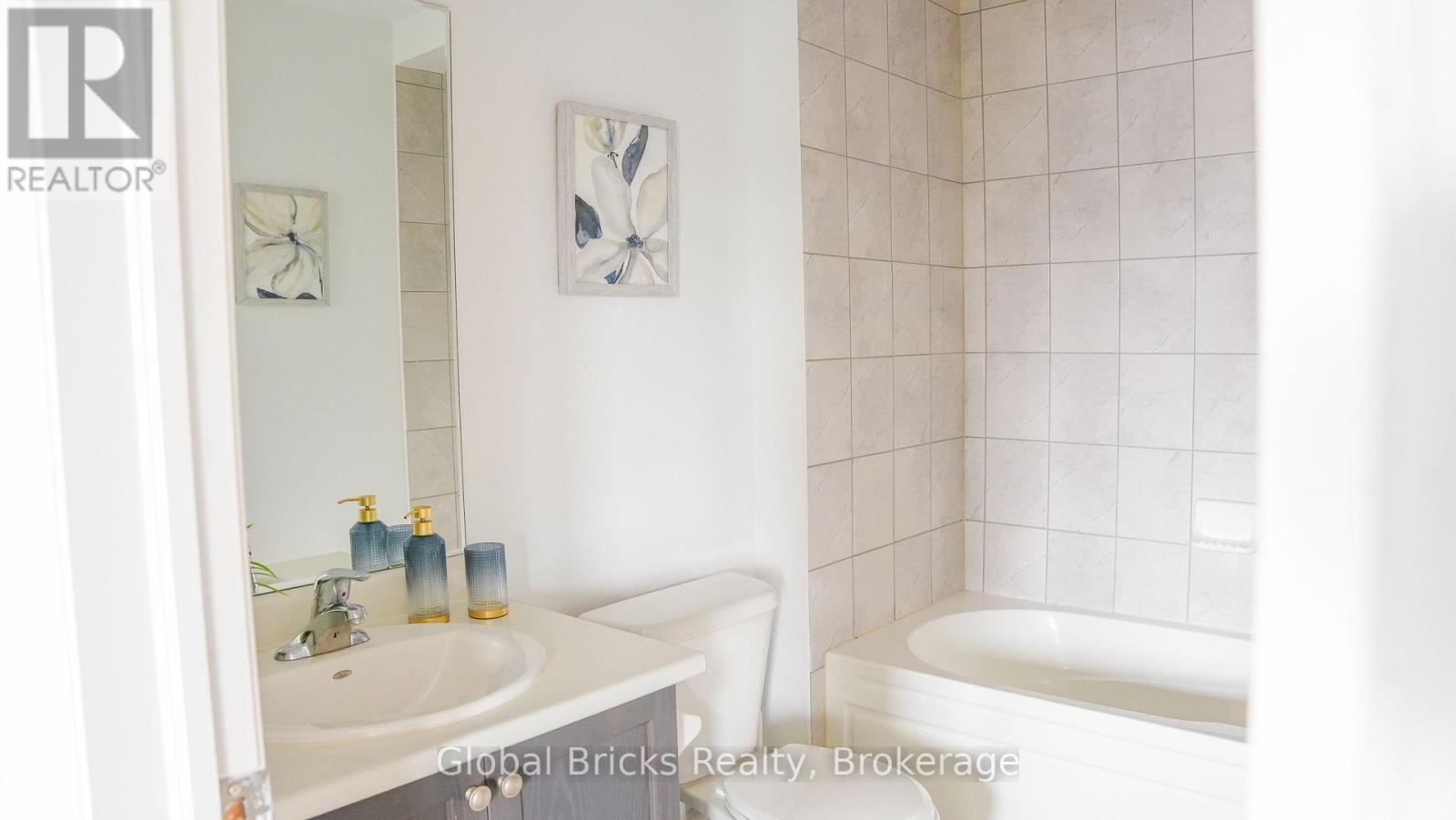 6- 755 Linden Drive, Cambridge, ON photo 18