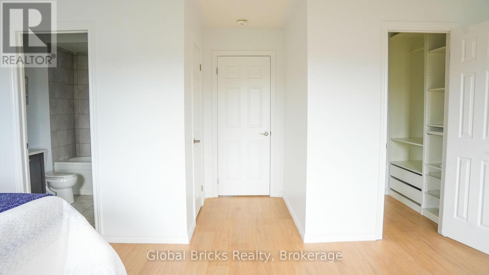 6- 755 Linden Drive, Cambridge, ON photo 19
