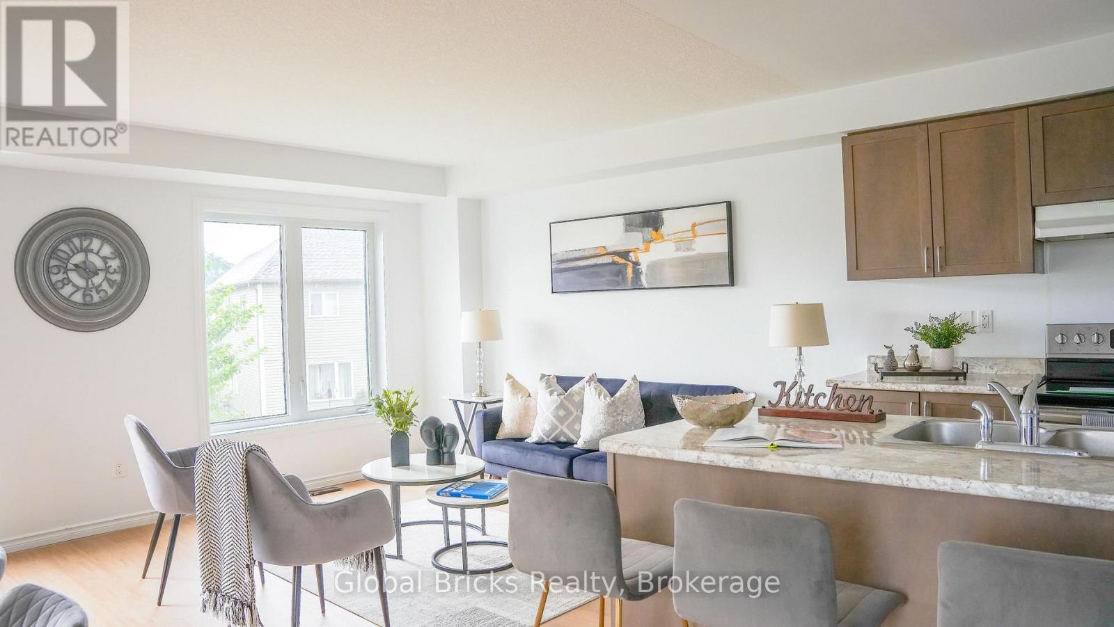 6- 755 Linden Drive, Cambridge, ON photo 6