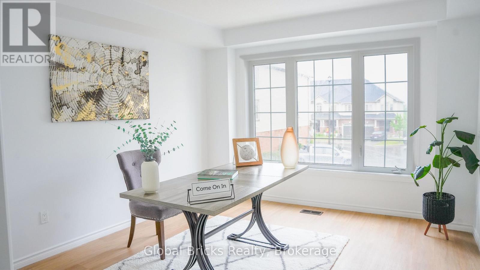 6- 755 Linden Drive, Cambridge, ON photo 7