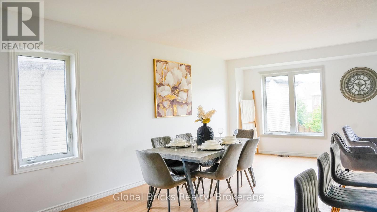 6- 755 Linden Drive, Cambridge, ON photo 8