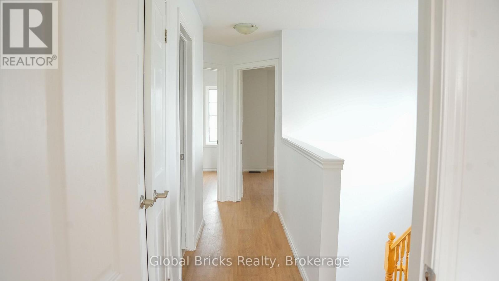 6- 755 Linden Drive, Cambridge, ON photo 9