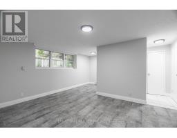 1 - 24 Brookside Street N, London South, ON N5Z3J3 Photo 6