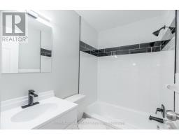1 - 24 Brookside Street N, London South, ON N5Z3J3 Photo 8