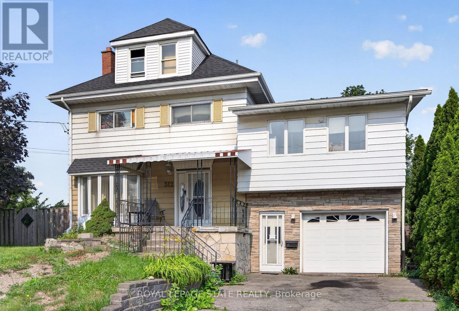 312 EAST 12TH STREET