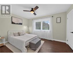 Bedroom - 7 - 1874 Windham Road, Norfolk, ON N0E1V0 Photo 11