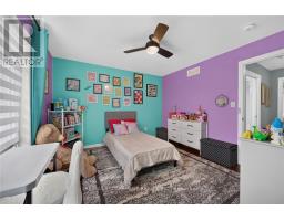 Bedroom - 7 - 1874 Windham Road, Norfolk, ON N0E1V0 Photo 12
