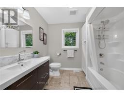 Laundry room - 7 - 1874 Windham Road, Norfolk, ON N0E1V0 Photo 13