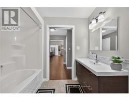 Bathroom - 7 - 1874 Windham Road, Norfolk, ON N0E1V0 Photo 14