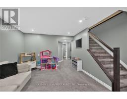 7 - 1874 Windham Road, Norfolk, ON N0E1V0 Photo 20
