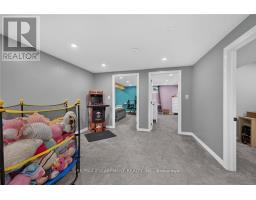 7 - 1874 Windham Road, Norfolk, ON N0E1V0 Photo 24