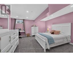 7 - 1874 Windham Road, Norfolk, ON N0E1V0 Photo 26