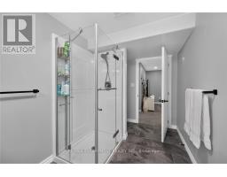 7 - 1874 Windham Road, Norfolk, ON N0E1V0 Photo 29