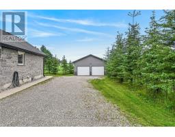 7 - 1874 Windham Road, Norfolk, ON N0E1V0 Photo 30