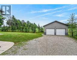 7 - 1874 Windham Road, Norfolk, ON N0E1V0 Photo 31