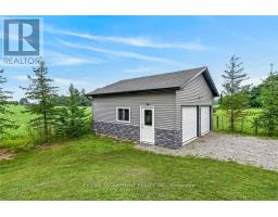 7 - 1874 Windham Road, Norfolk, ON N0E1V0 Photo 32