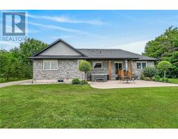 7 - 1874 Windham Road, Norfolk, ON N0E1V0 Photo 35
