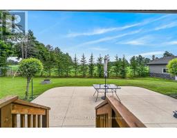 7 - 1874 Windham Road, Norfolk, ON N0E1V0 Photo 37