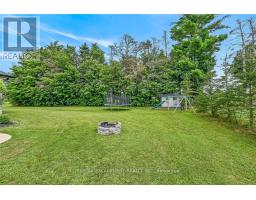 7 - 1874 Windham Road, Norfolk, ON N0E1V0 Photo 38